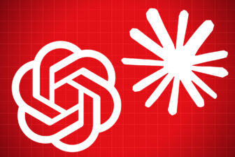 Chatgpt Claude Icones