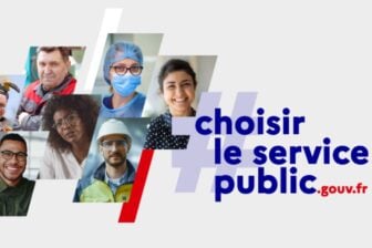 Choisir Service Public Fuite Données