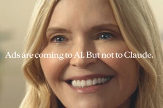 Claude Publicité