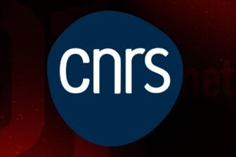Cnrs Fuite Données