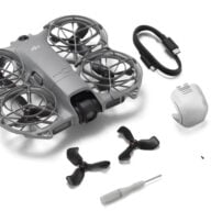 DJI Neo 2