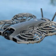 DJI Neo 2