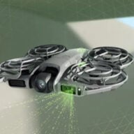 DJI Neo 2