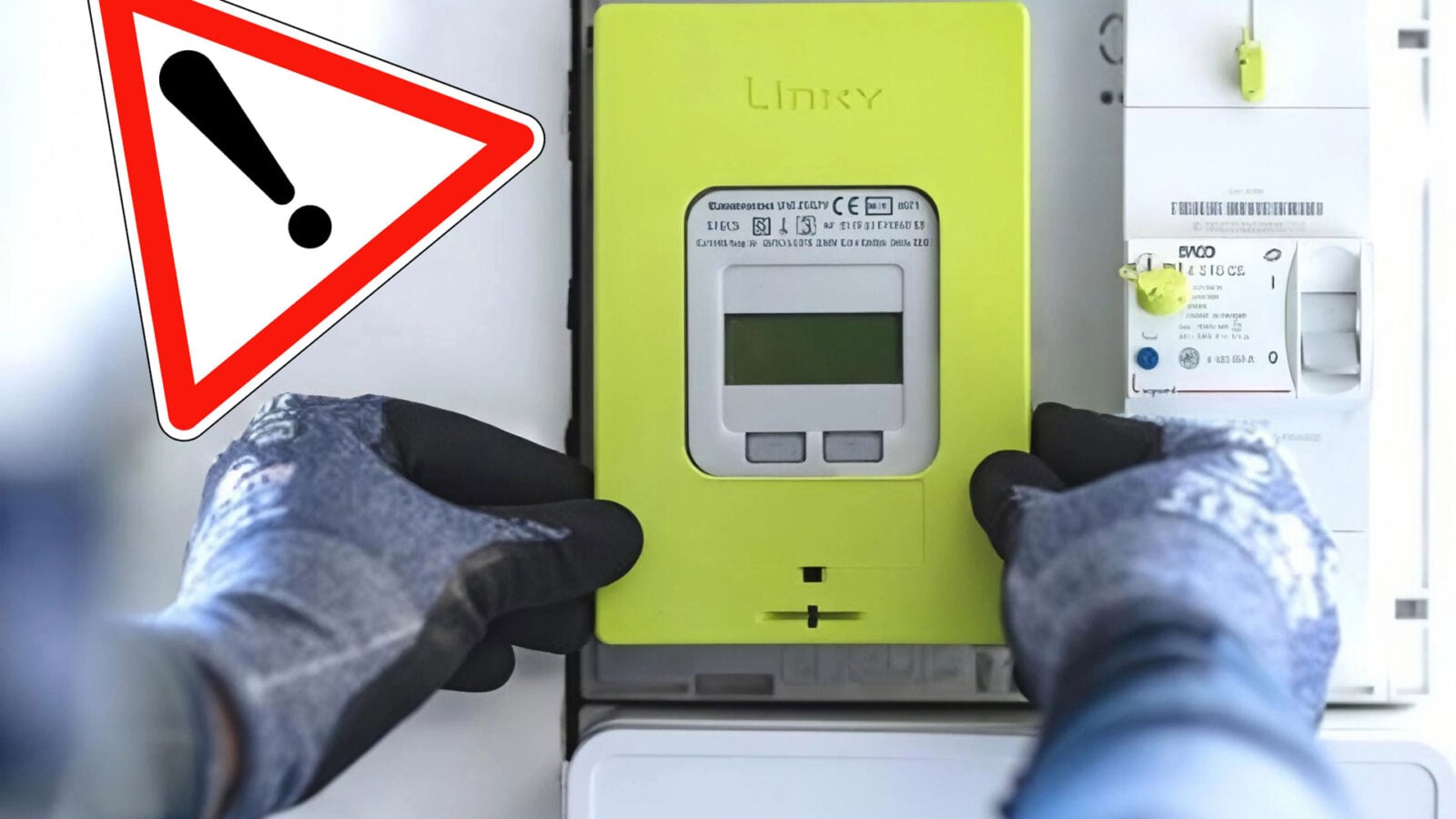 2025'in acımasız enerji bilançosu