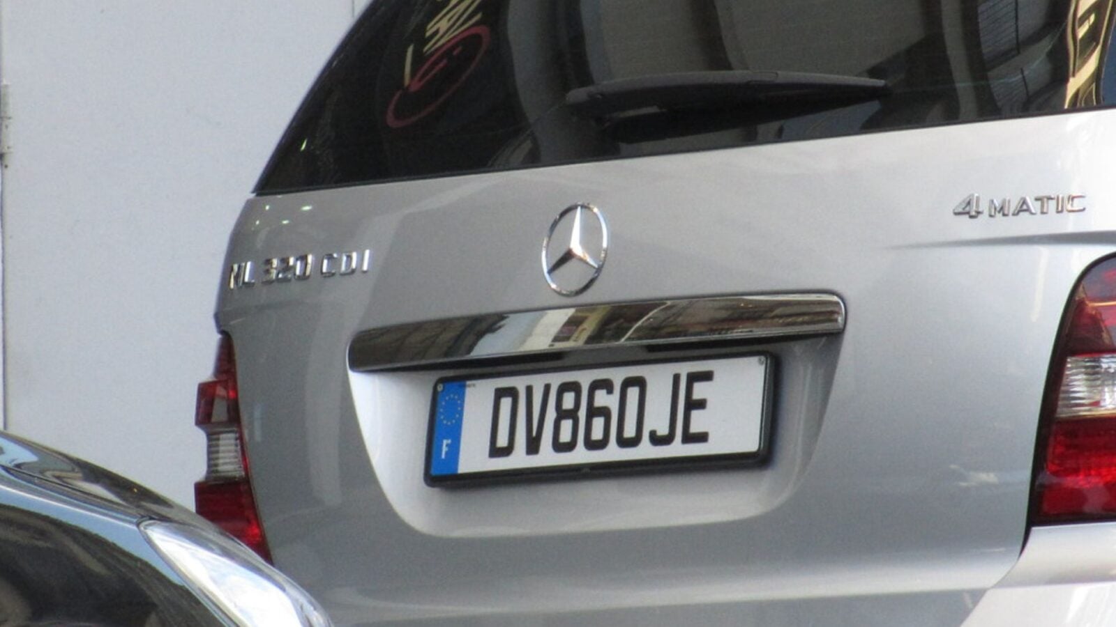 Bilgisayar korsanları binlerce sahte kayıt sertifikası oluşturdu