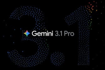 Gemini 3.1 Pro Google