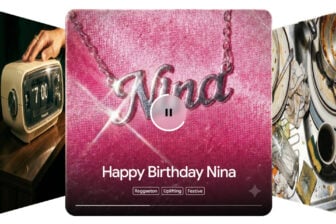 Google Gemini Lyria 3