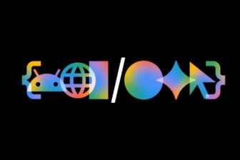 Google I:o 2026