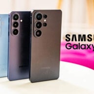 Guide Preco Samsung Galaxy S26