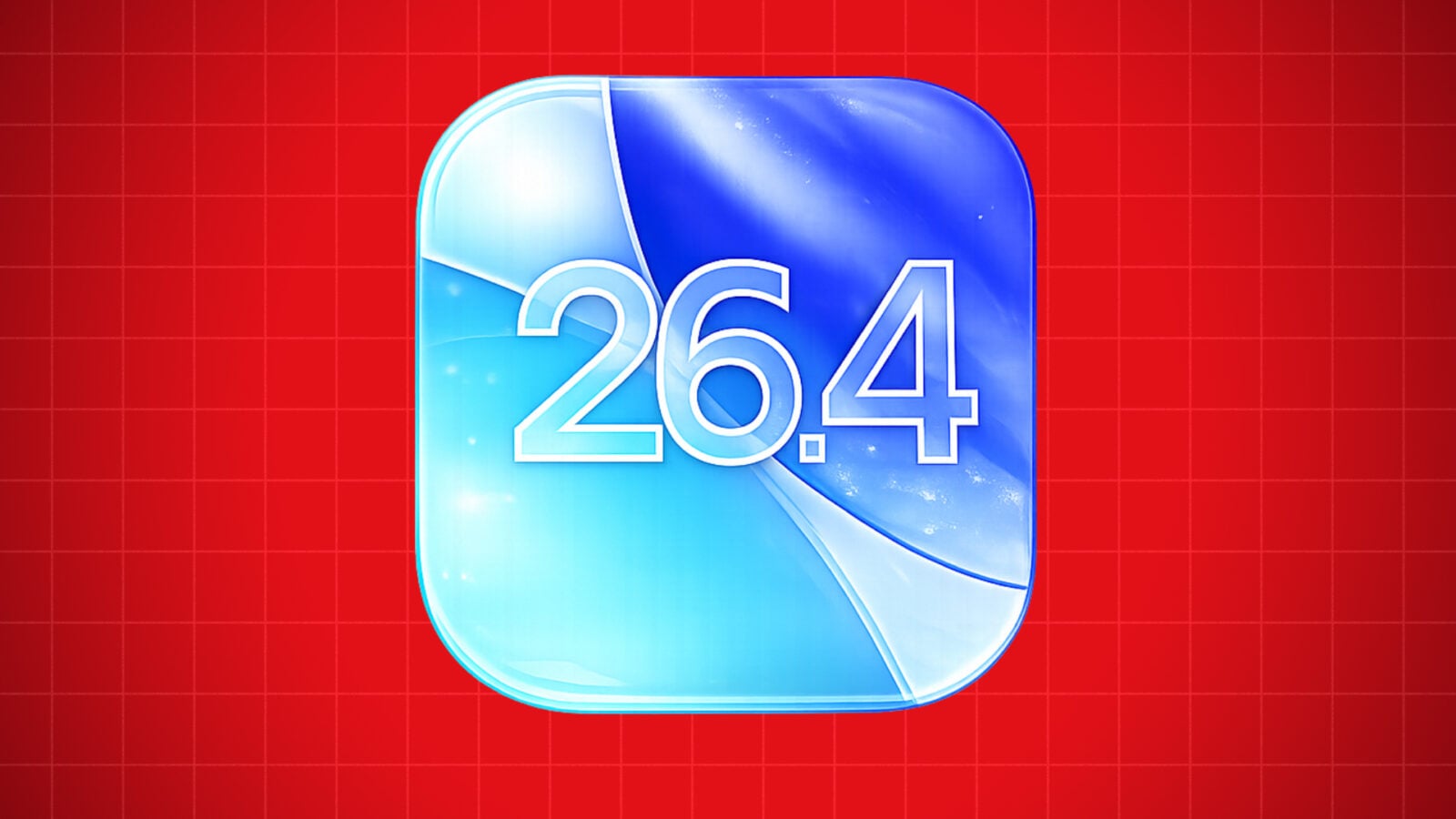 iPhone'unuz için neler değişecek?
