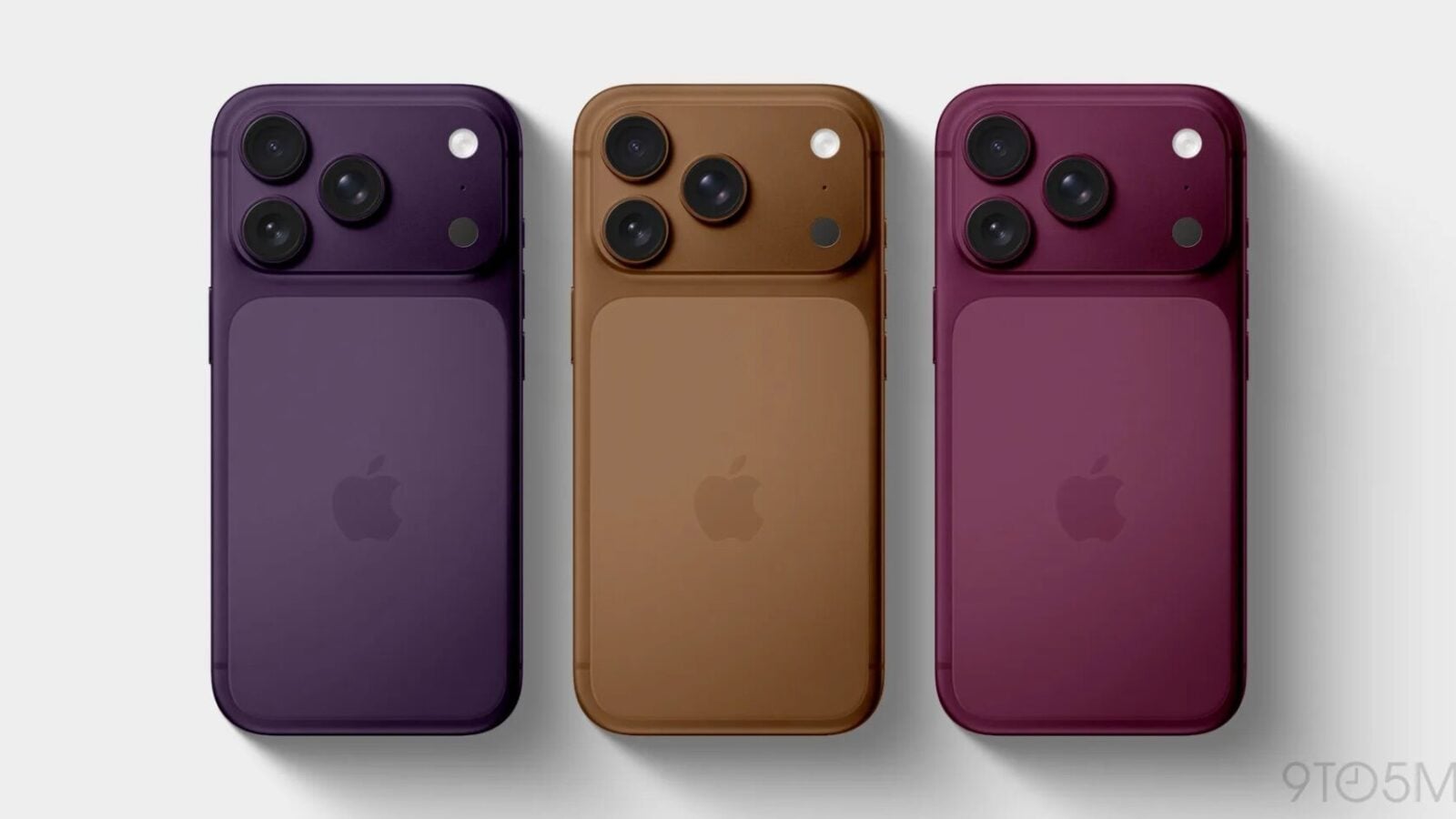 iPhone 18 Pro Price Increase: How Much Will Apple's Next Flagship Cost?