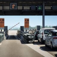 Meilleur Badge Telepeage