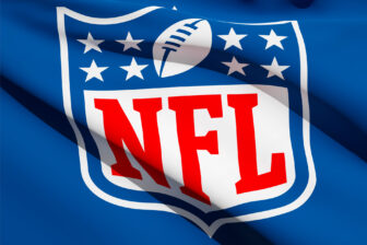 Nfl Hockey Streaming Live