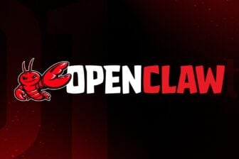 Openclaw
