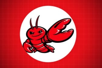 Openclaw Cybersécurité Failles Agent Ia