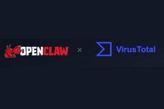 Openclaw Virustotal