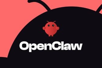Openclaw Vol Données