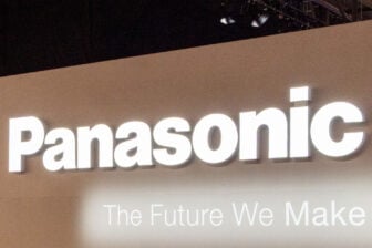 Panasonic Ces 2026