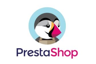 Prestashop Cyberattaque