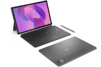 Promo Tablette Lenovo Idea Tab Pro Amazon