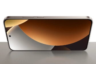 Redmi Note 15 Pro 5G