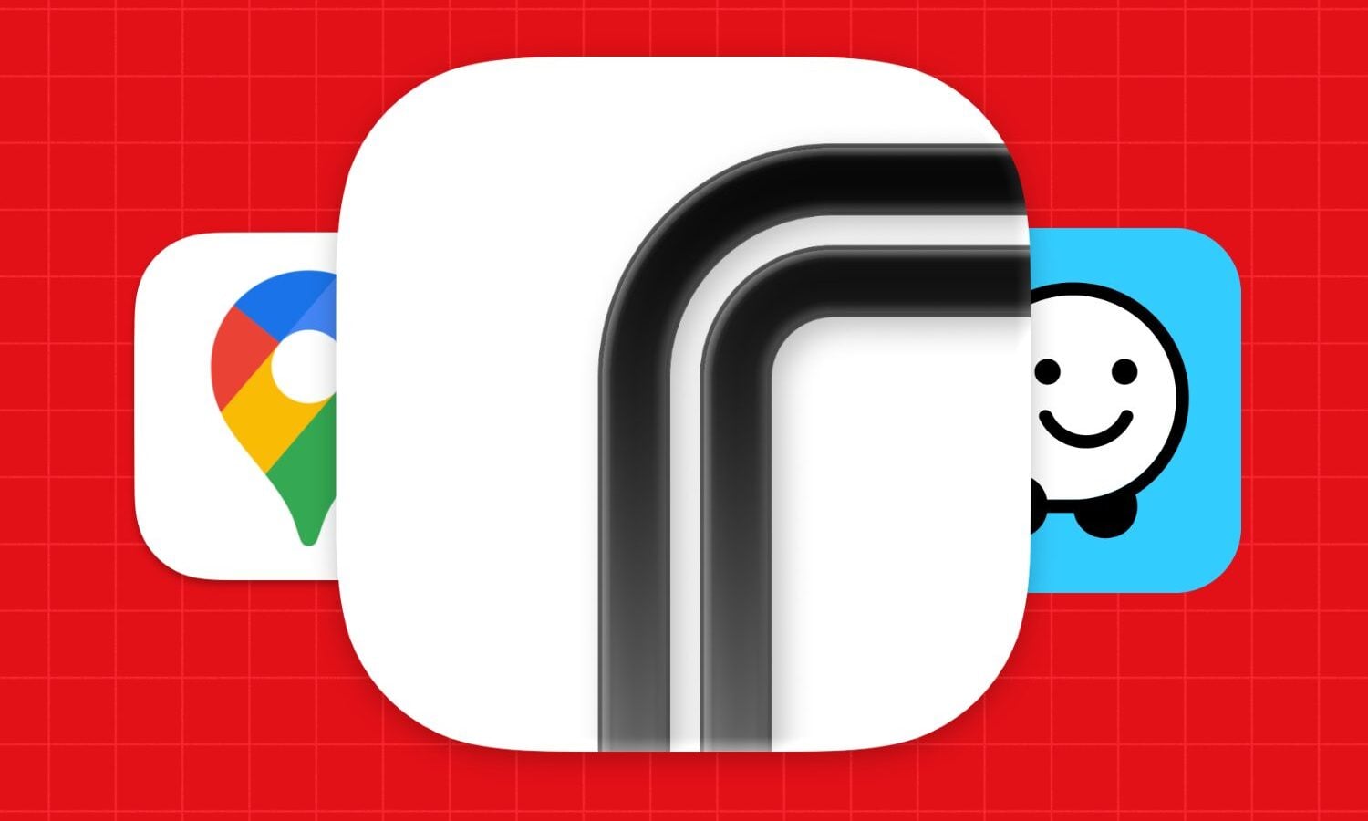 Waze ve Google Haritalar'ı unutun, çok beğenilen Fransız GPS'sini test ettik