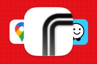 Roole Map Google Maps Waze