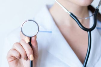 Santé Fuite Données