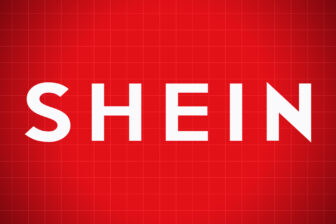 Shein Logo