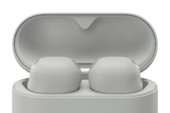 Sony Wf 1000xm6