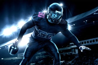 Super Bowl 2026 Streaming Canada