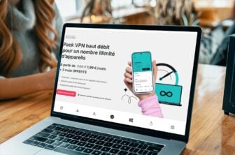 Surfshark Vpn Test Famille