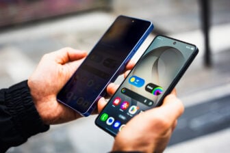 Test Samsung Galaxy S26 Ultra Avis (3)