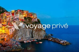 Voyage Privé Fuite Données