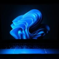 Windows Cyberattaque