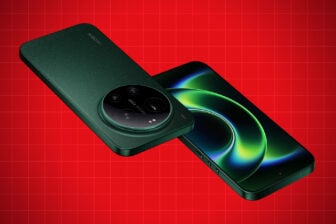 Xiaomi 17 Ultra 01net