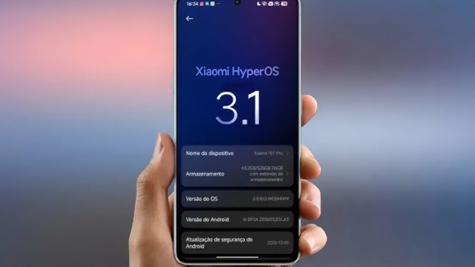 Xiaomi cihazlarını iPhone'a bağlamak istiyor