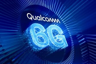 6g Qualcomm