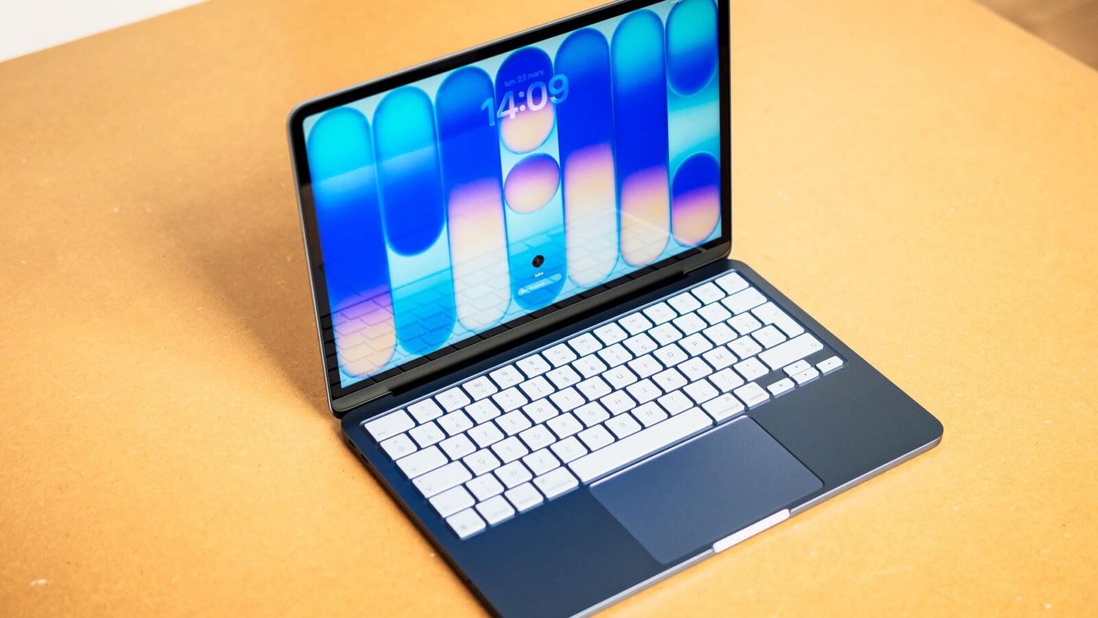 A18 Pro çipi M5 ile rekabet edebilir mi?