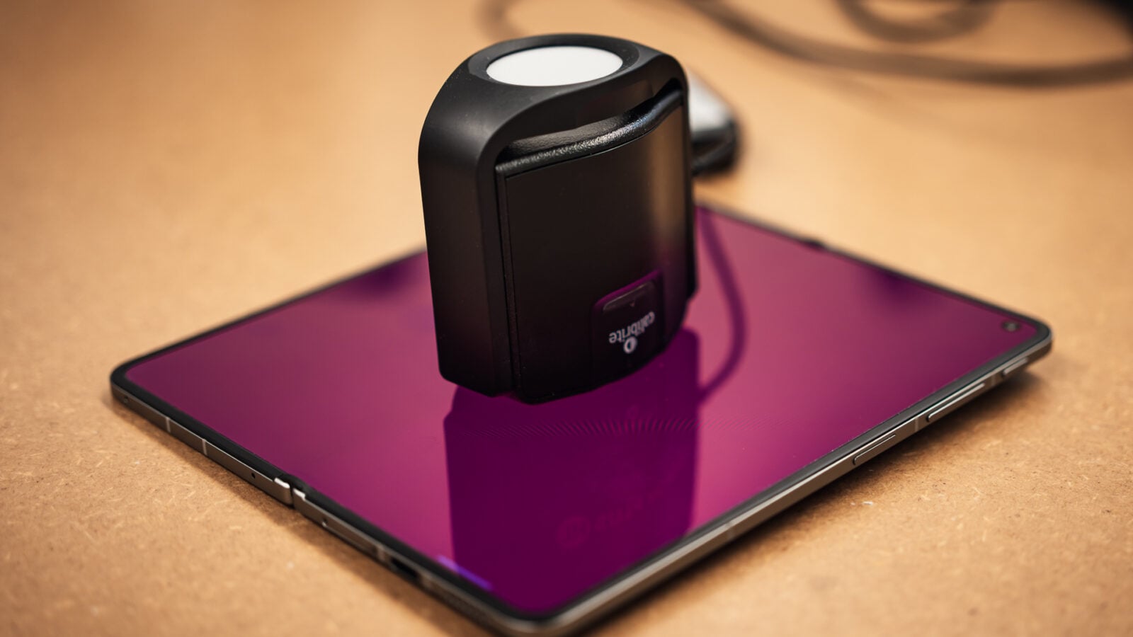 Oppo Find N6 dünyanın en ince katlanabilir ekranına sahip ancak iyi bir ekran mı? 01lab analiziyle yanıt