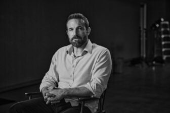 Ben Affleck. Cr. Bethany Mollenk/netflix © 2026