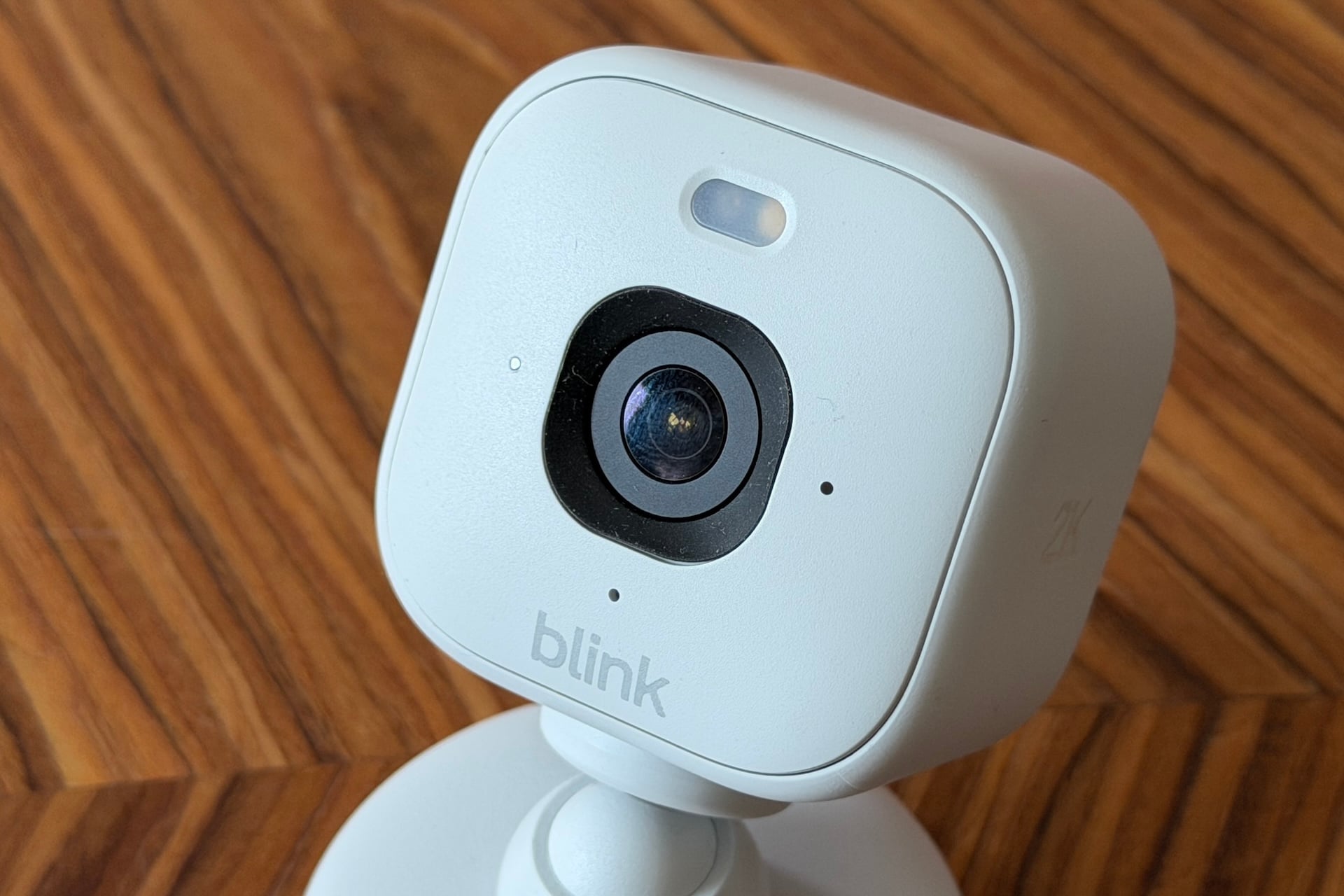 Blink Mini 2k+ 11