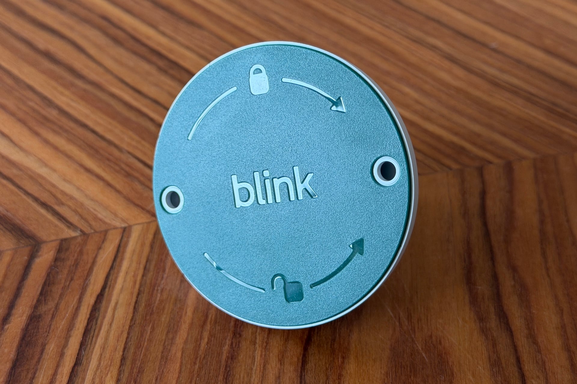 Blink Mini 2k+ 14