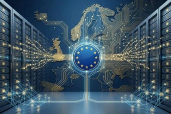 Cloud Europe 1