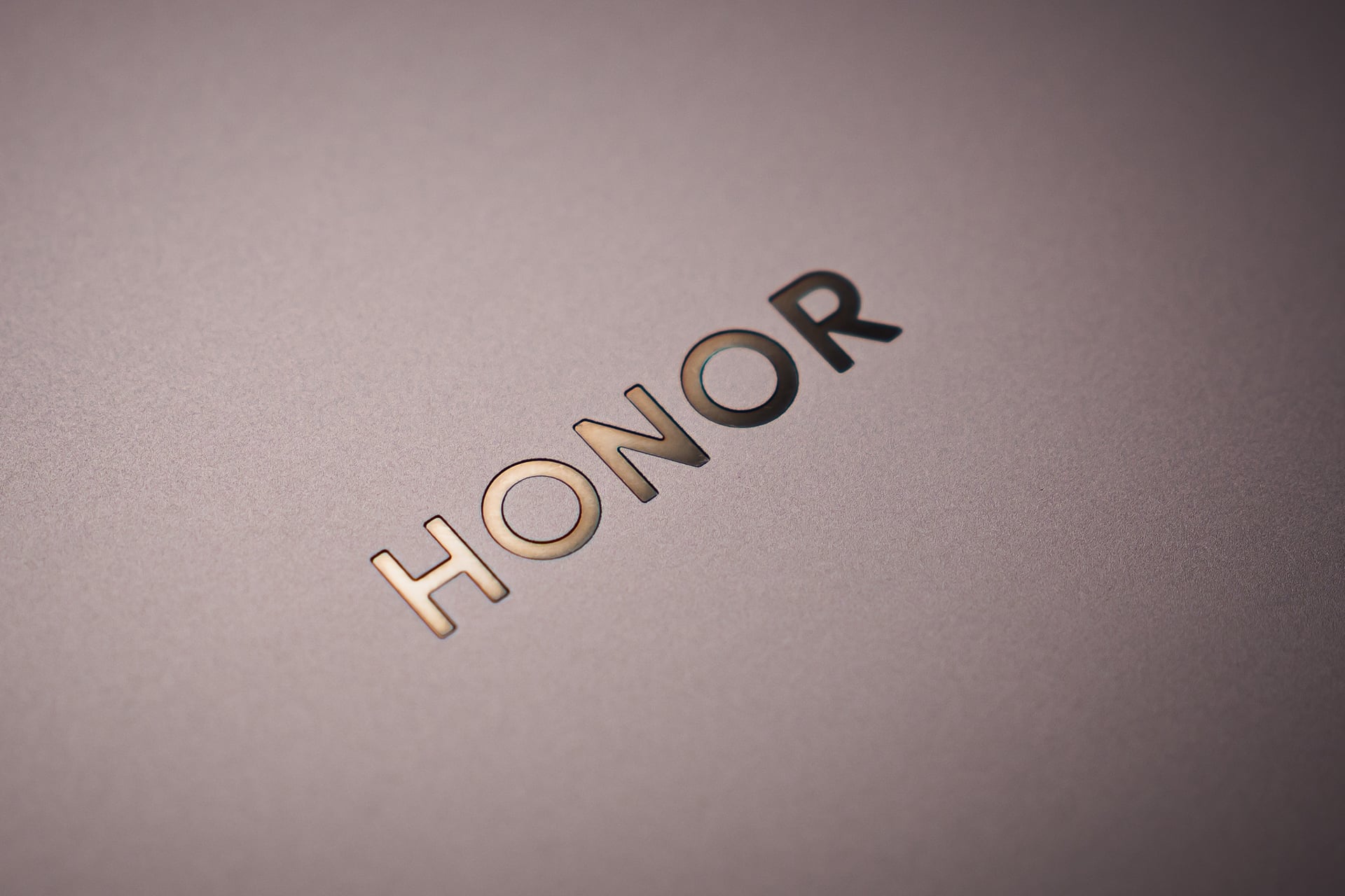 Honor Magicpad 4