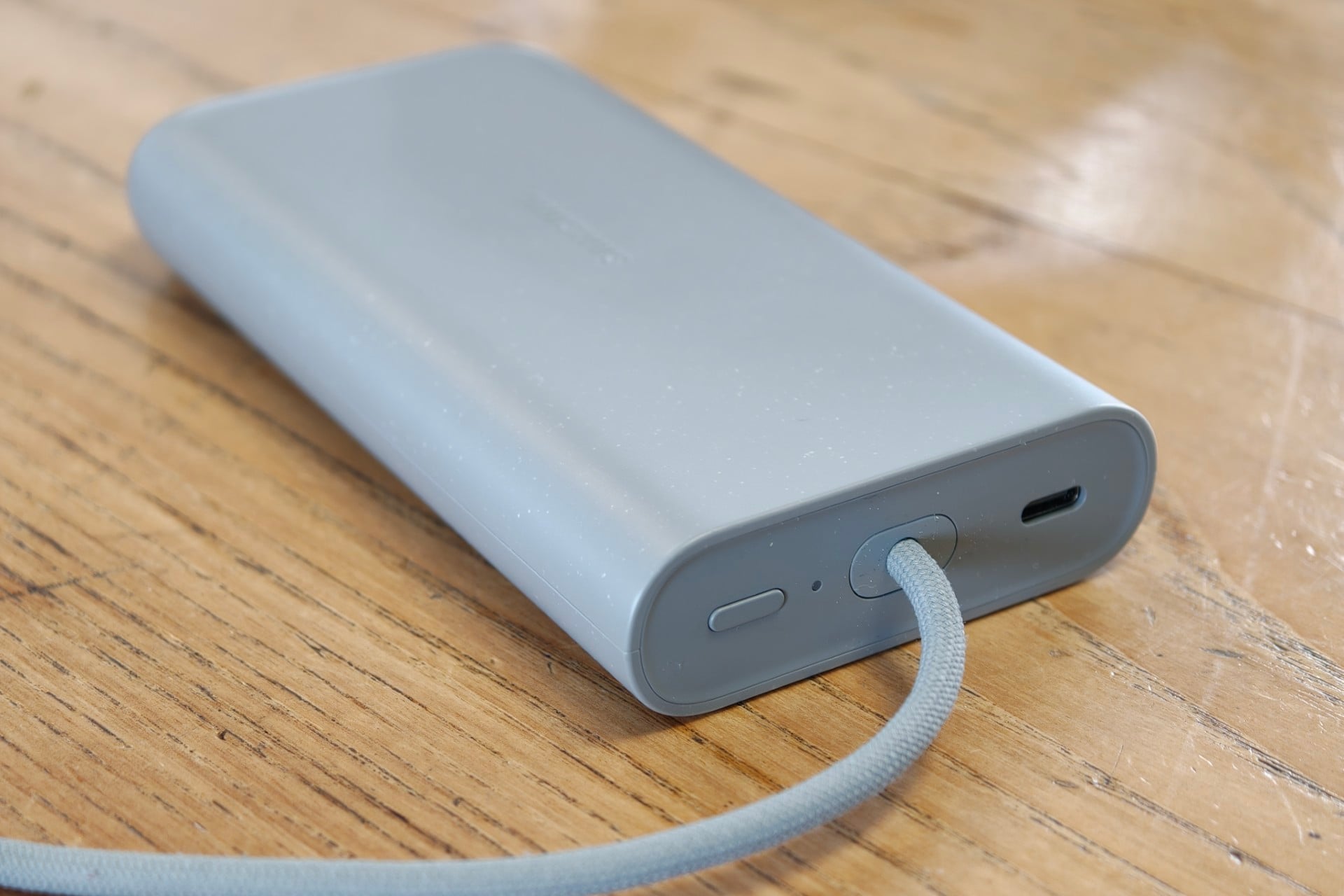 Prise en main Galaxy XR