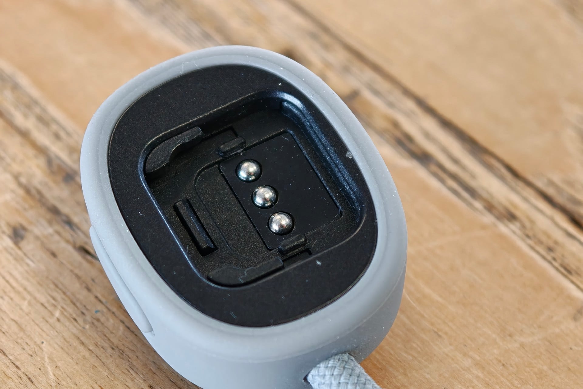 Prise en main Galaxy XR