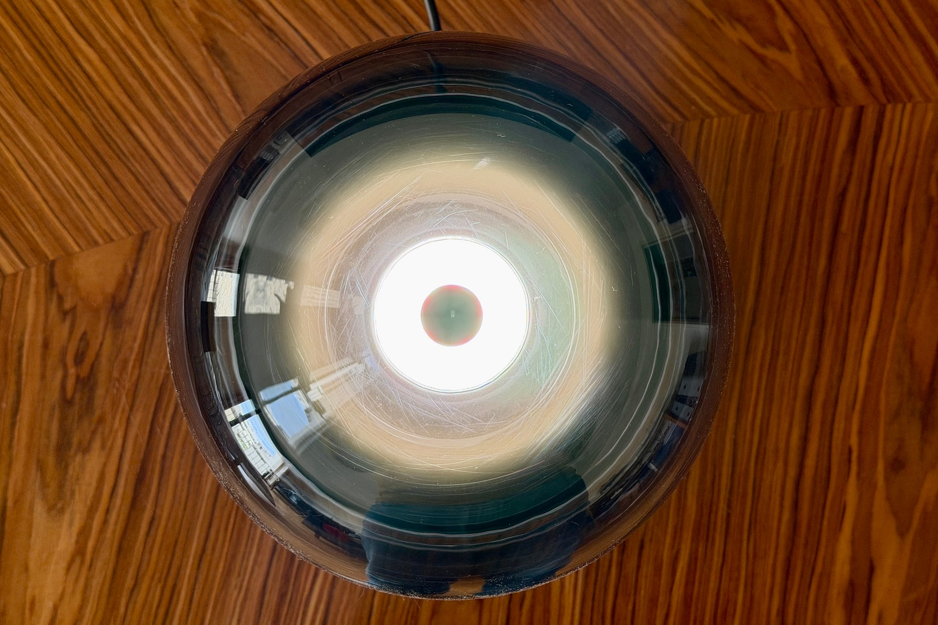 Harman Kardon Aura Studio 5 Wi Fi 4