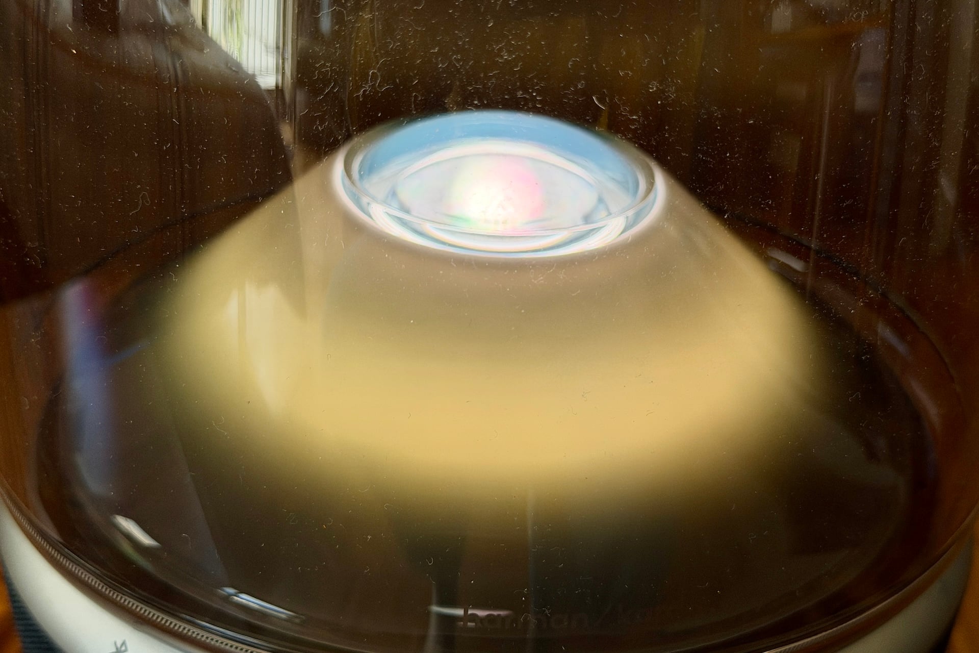 Harman Kardon Aura Studio 5 Wi Fi 6