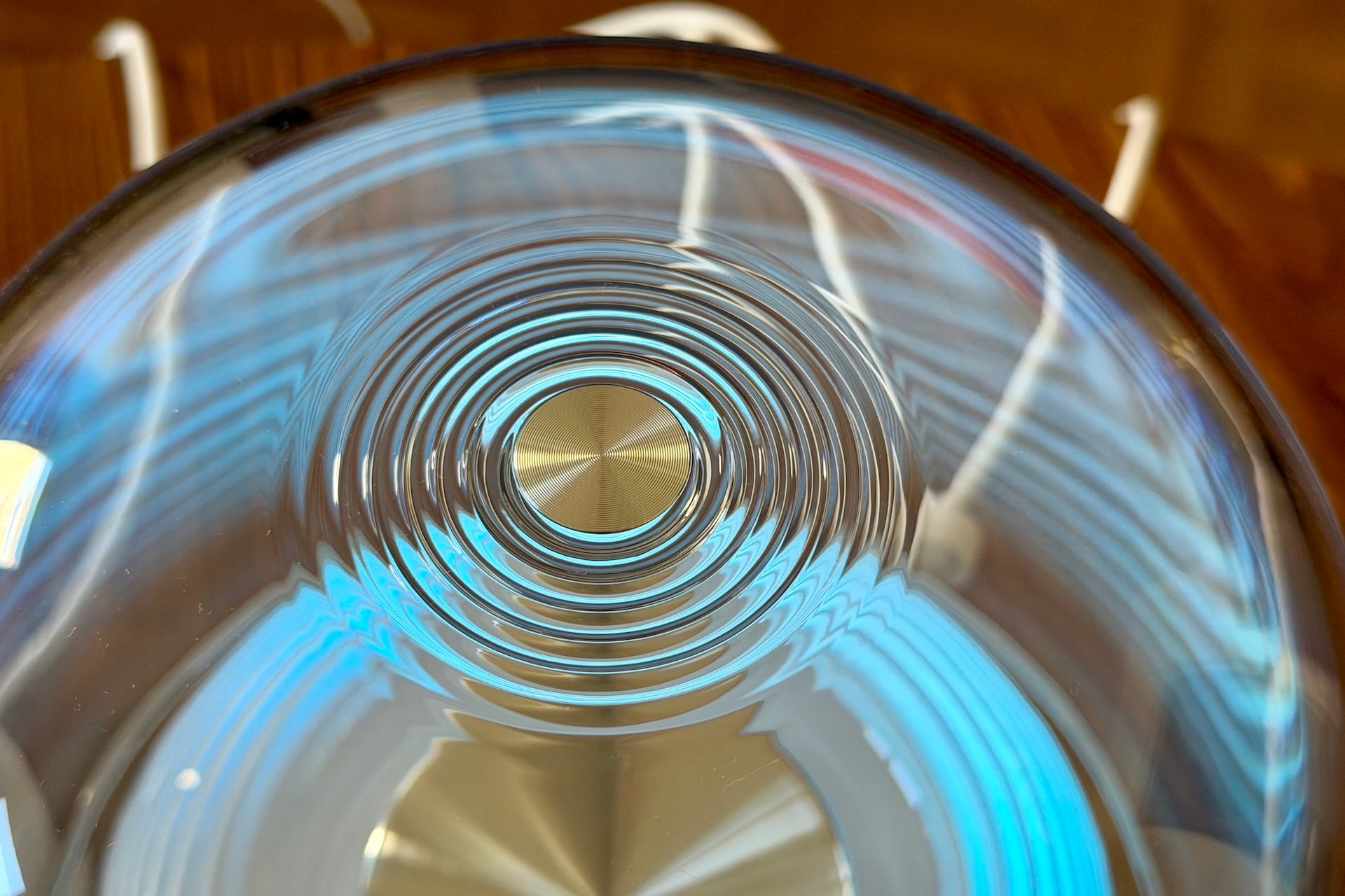 Harman Kardon Soundsticks 5 Wi Fi 1